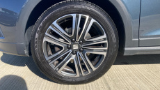 SEAT Arona 1.0 TSI SE Technology 5dr Petrol Hatchback